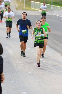 BIB: 606
                            <button type="button" onclick="openModal(3532493)" class="btn btn-primary btn-sm float-right btn-popup" data-toggle="modal" data-target=".modal-high-quality">
                        <i class="fas fa-shopping-cart"></i> Add to Cart
                    </button>
                                            <button type="button" onclick="isThisMe(3532493, true)" class="btn btn-success btn-sm float-right btn-popup btn-isme hidden" data-toggle="tooltip" data-placement="bottom" title="นี่คือรูปของคุณใช่ไหม คลิกที่นี่เพื่อเอาเข้าอัลบั้ม">
                        <i class="fas fa-plus"></i> Add to album
                    </button>
                    <button type="button" onclick="isThisMe(3532493, false)" class="btn btn-warning btn-sm float-right btn-popup btn-isnotme hidden">
                        <i class="fas fa-ban"></i> Remove from album
                    </button>